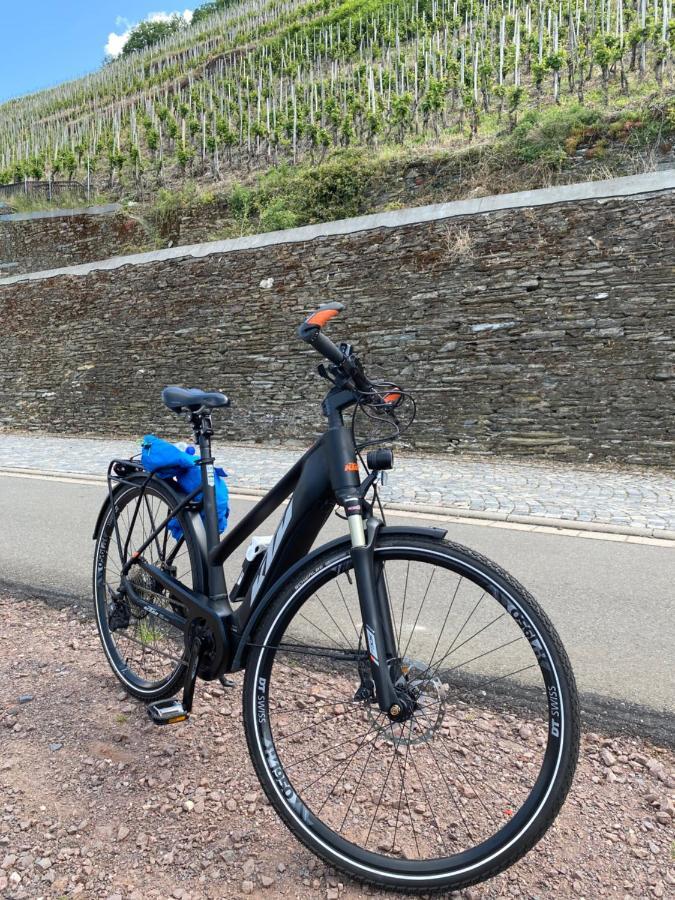 Rheinwein 1 