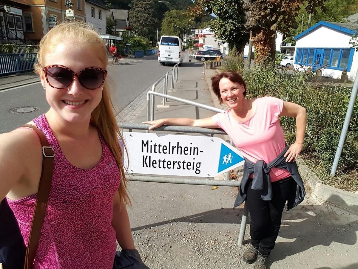Rheinwein 1 