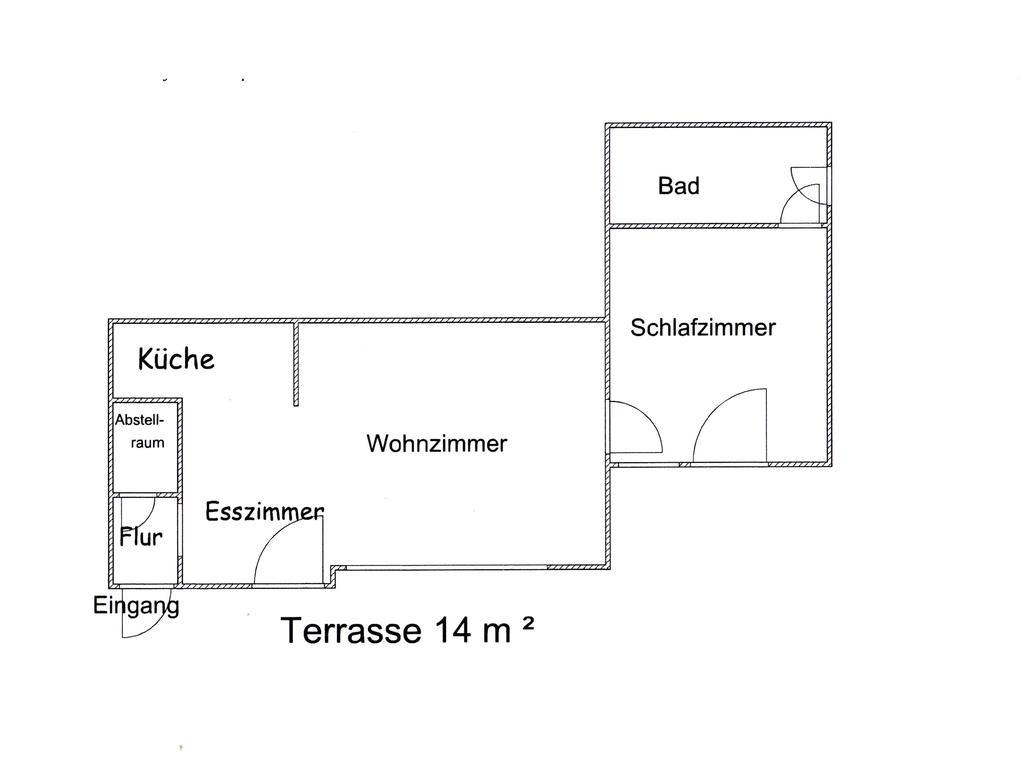 Rheinwein 1 