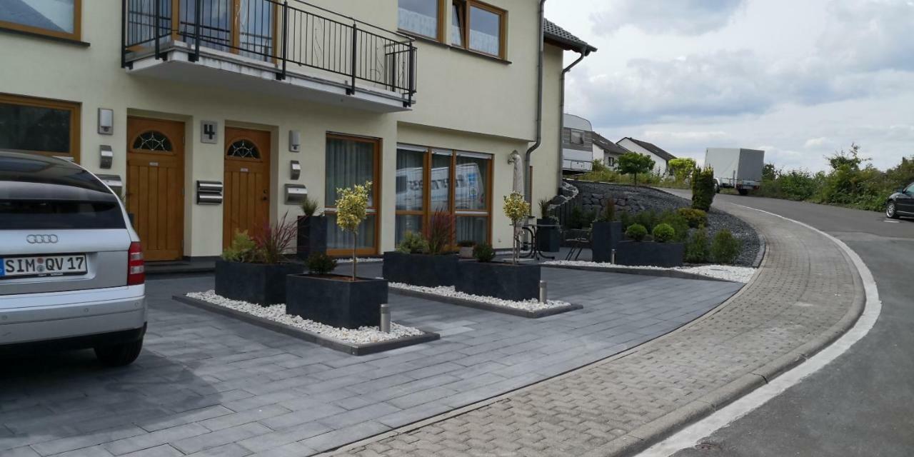 Rheinwein 1 